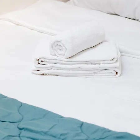 Plac Grunwaldzki Comfy شقة *